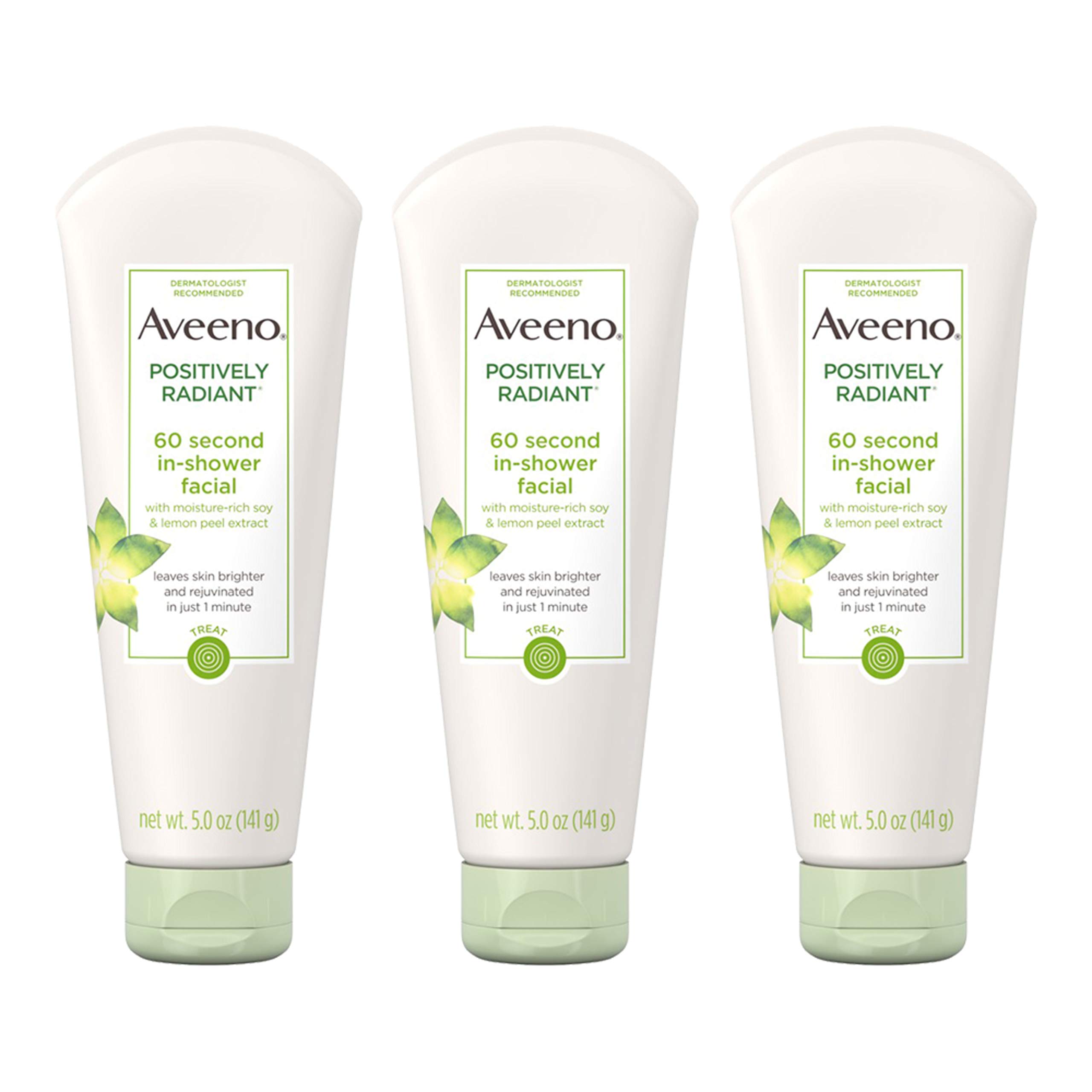 aveeno-positively-radiant-60-second-in-shower-facial-141-gm